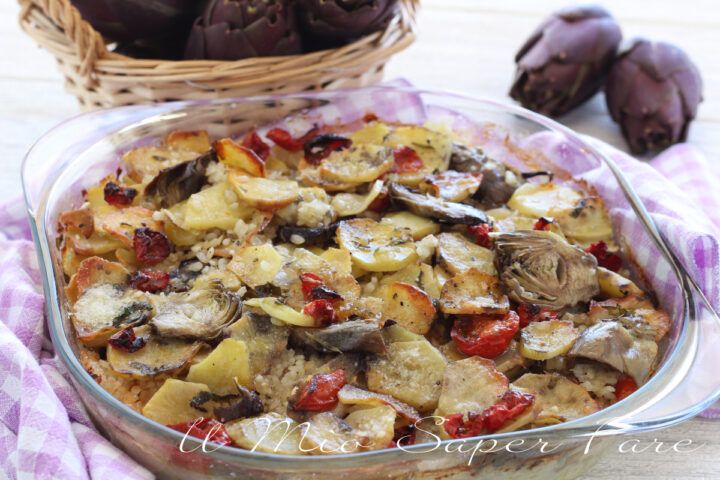 patate-carciofi-e-riso-al-forno.jpg